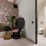 Villa Guest Karin In