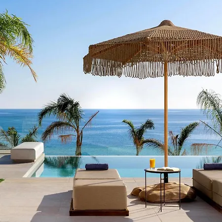 Guest Karin In ヴィラ *