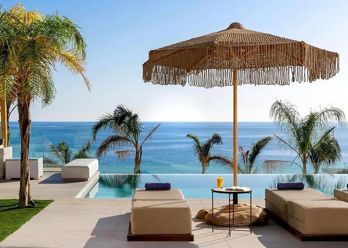 Guest Karin In ヴィラ *