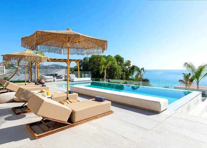 Guest Karin In リンドス