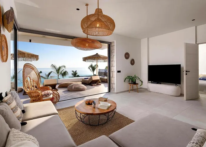 Guest Karin In * リンドス