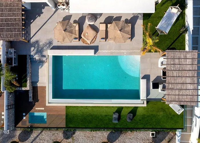 Guest Karin In * リンドス